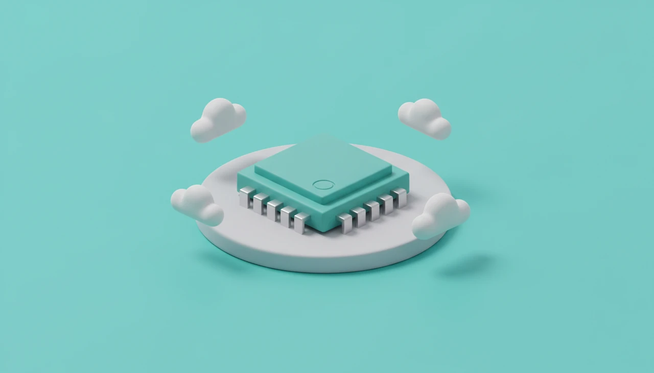 OpenCost 1.121.0: First-of-a-kind Kubernetes inference cost tracking