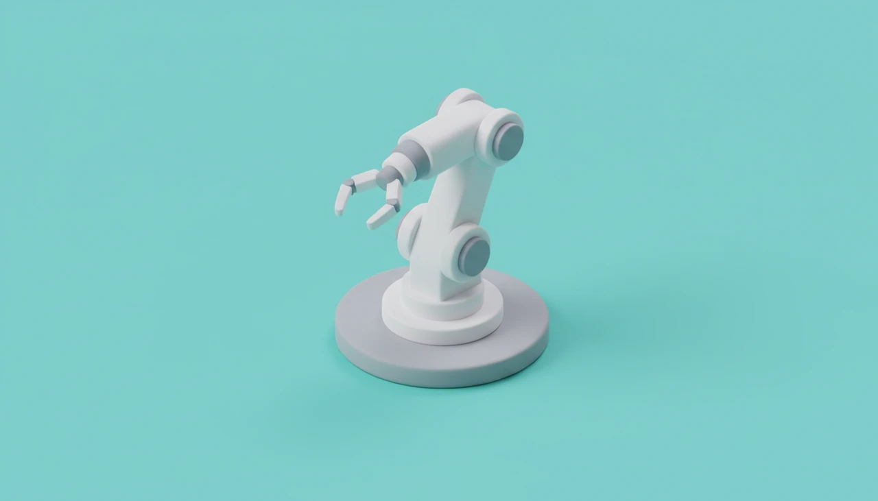 The agentic identity crisis: Why your security isn't ready for the AI revolution
