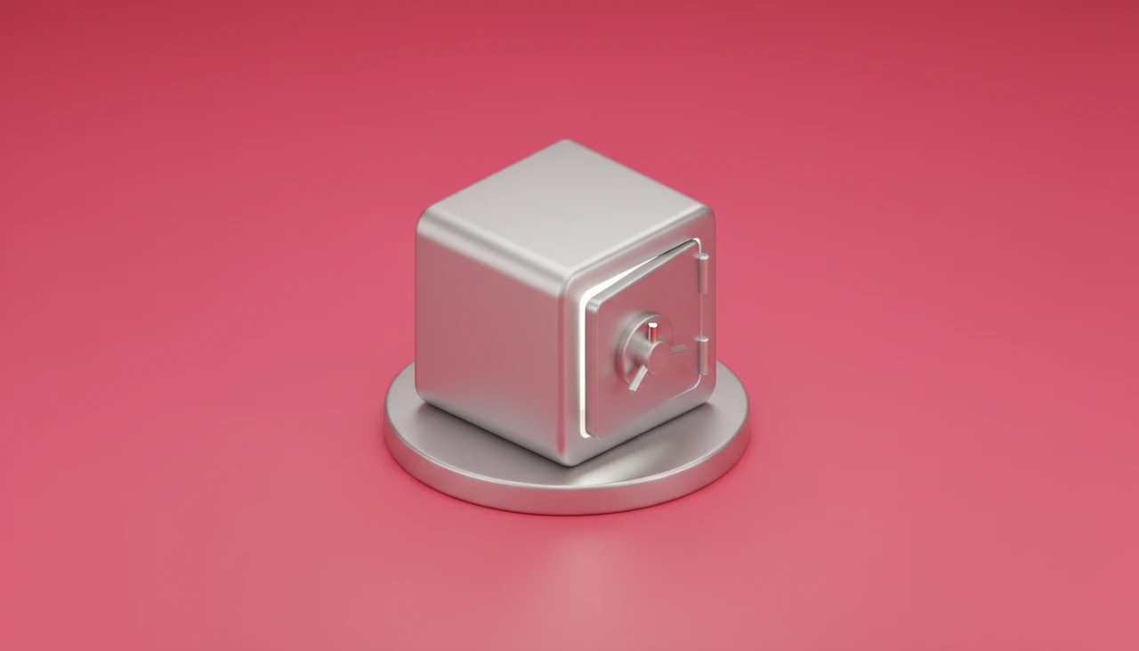 The npm attack that turned provenance attestations into camouflage