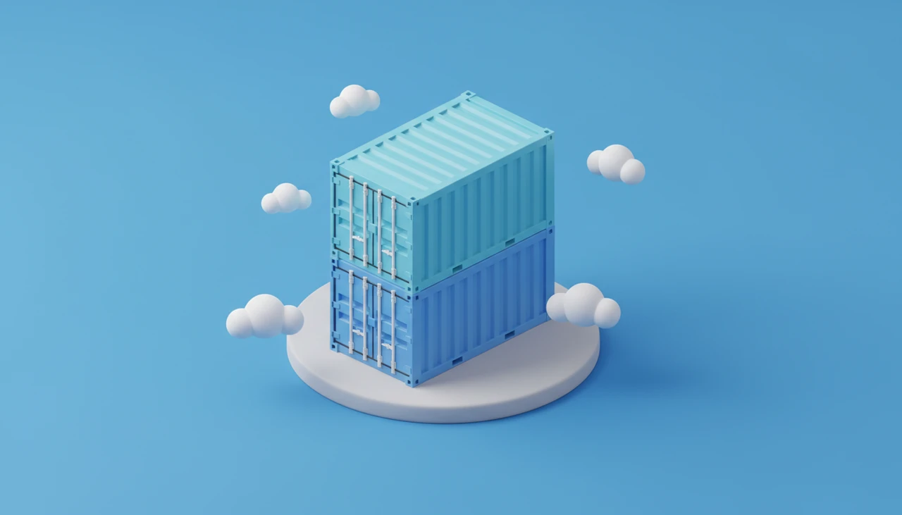 Netflix Adopts Cloud-Native Job Queueing System Kueue to Replace an In-House Solution