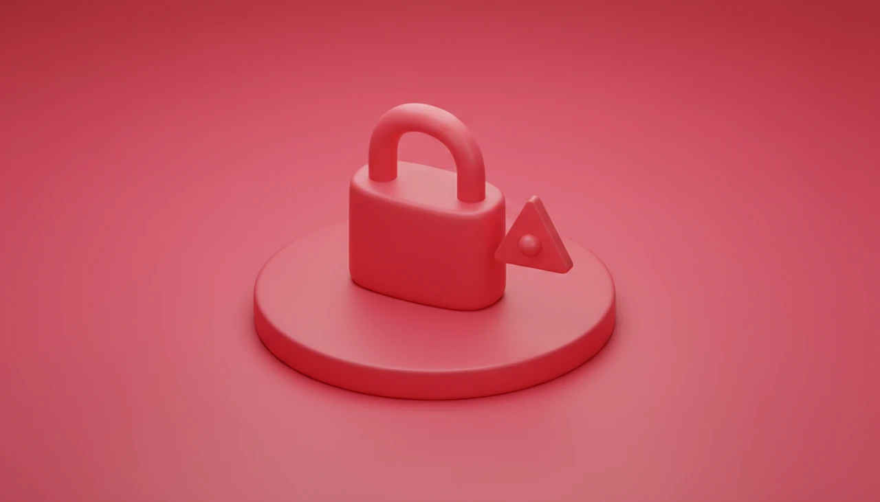 Malicious Perplexity Chrome Extension Intercepted Searches and Address Bar Input