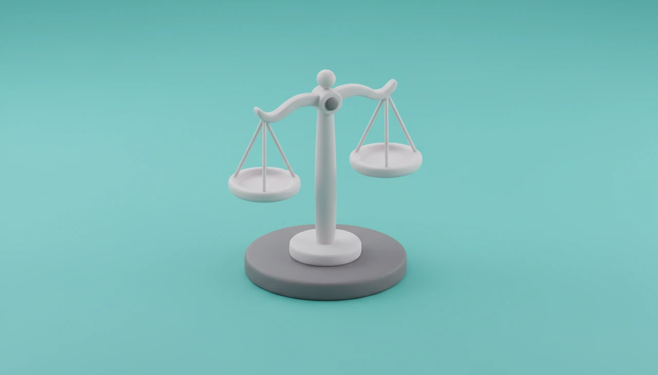 A shared playbook for trustworthy third party evaluations