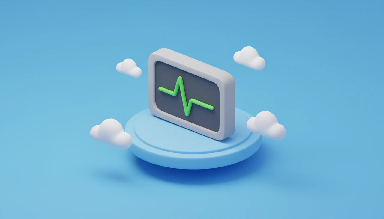 OpenTelemetry Launches "Blueprints" Initiative to Simplify Enterprise Observability Adoption