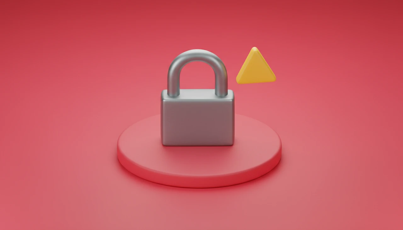 DEBULL Tooling Abuses Microsoft Device-Code Flow to Target M365 Accounts