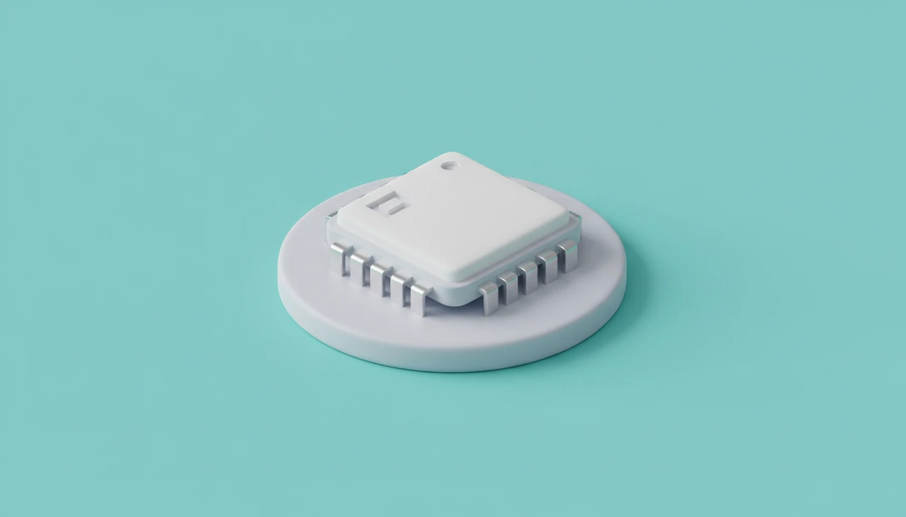 Mate Security bets a context-first AI architecture can reinvent the SOC as it lands $35M Series A