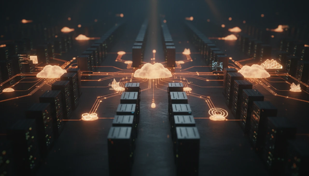 From data lake to AI-ready analytics: Introducing new data source with S3 Tables in Amazon Quick