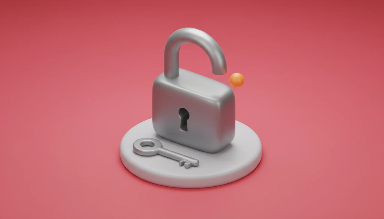 Canada's Spy Agency Used First-of-Its-Kind Warrant to Clean Botnet-Infected Devices