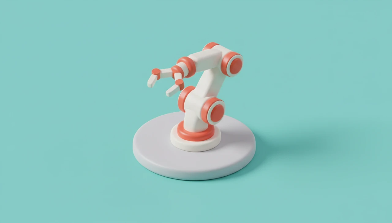 Co-Scientist: A multi-agent AI partner to accelerate research