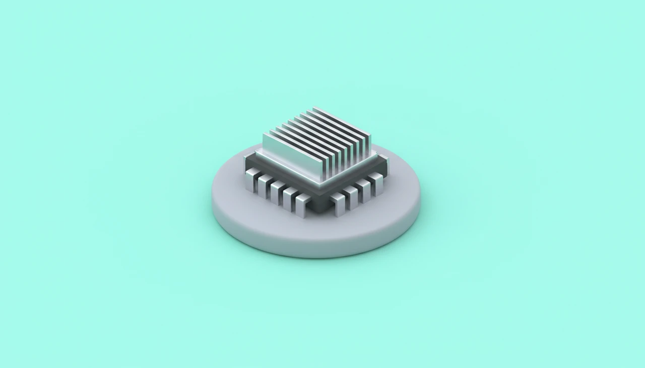 HCP Terraform Positions Itself as the Control Plane for AI-Driven Infrastructure