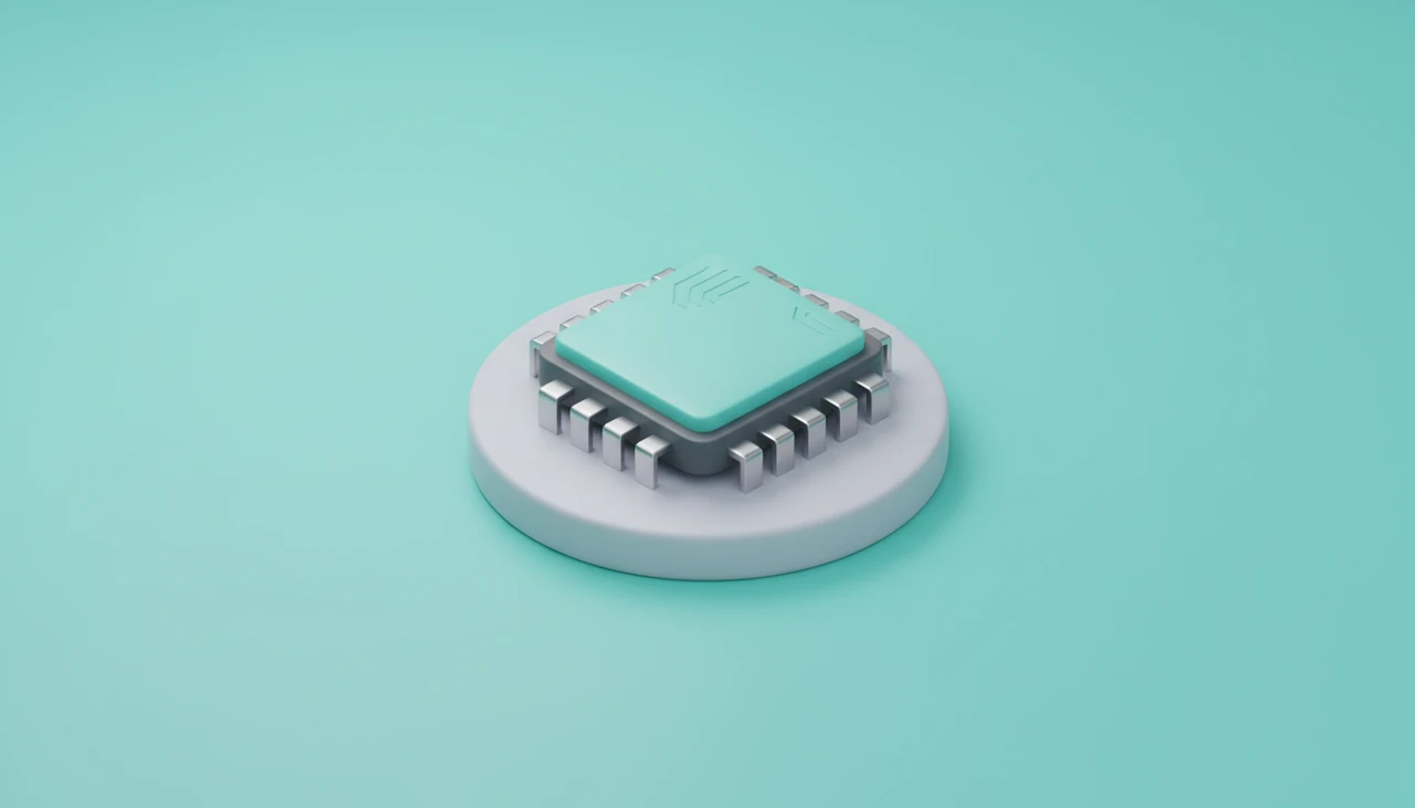 Advancing AI model interoperability with Docker and ModelPack