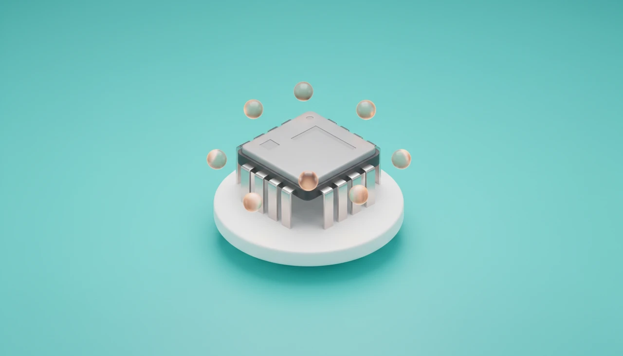 How Trackunit turns construction data into decisions with AI