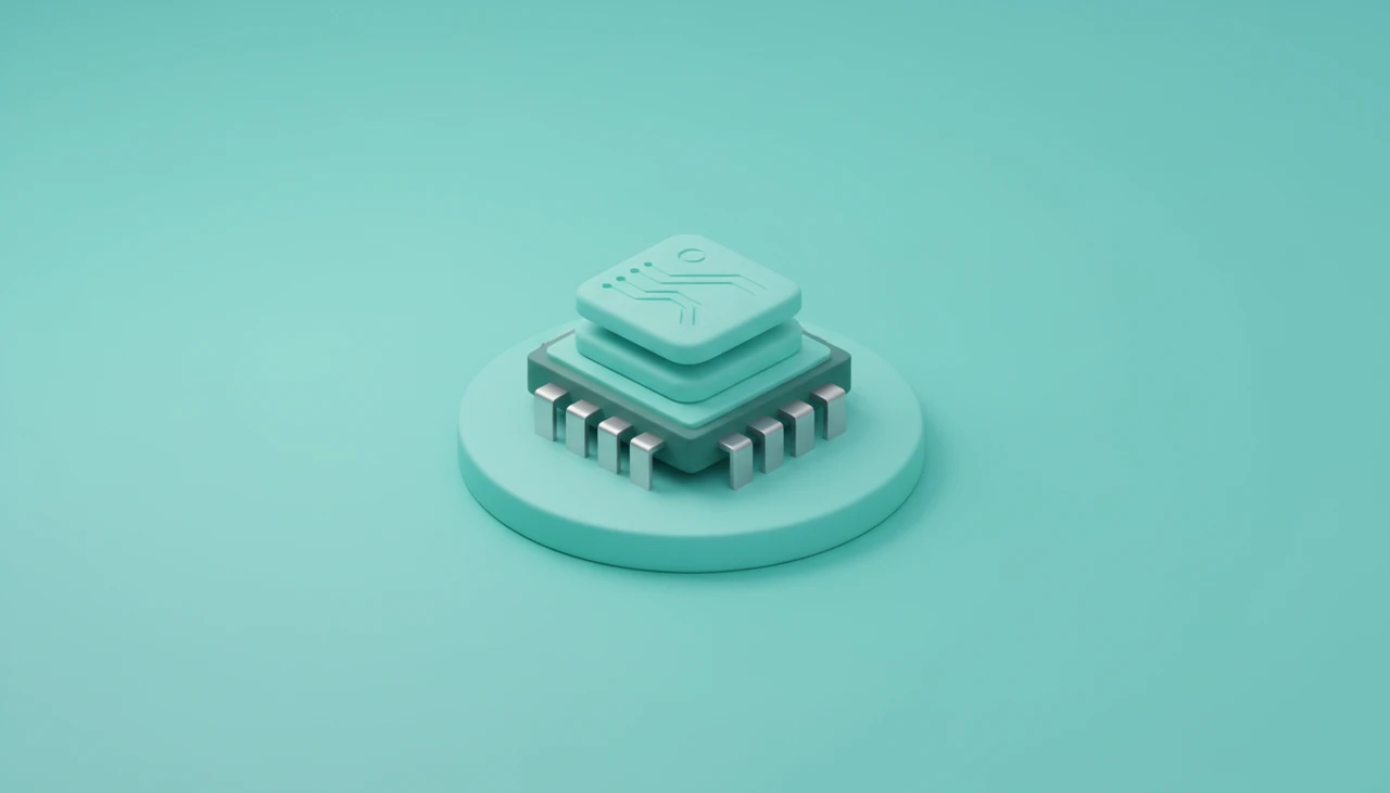 Build specialized multimodal models with LFM3