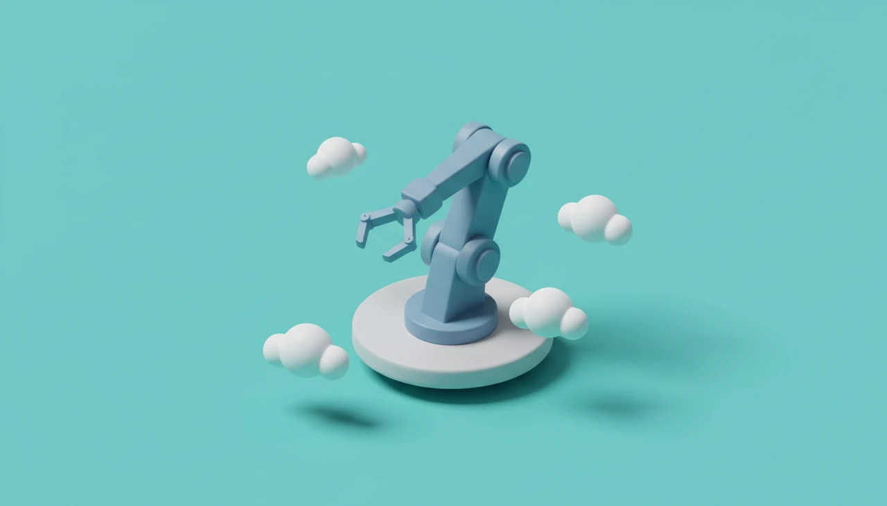 AgentOps: Operationalize agentic AI at scale with Amazon Bedrock AgentCore