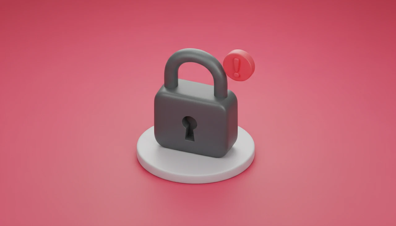 Secure mainframe access with HashiCorp Boundary