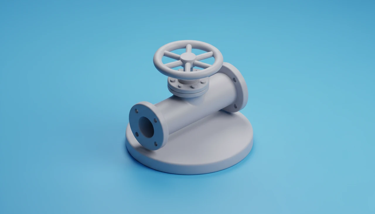 Data Pipeline Best Practices: Architecture, Modern Pipelines, and Deployment