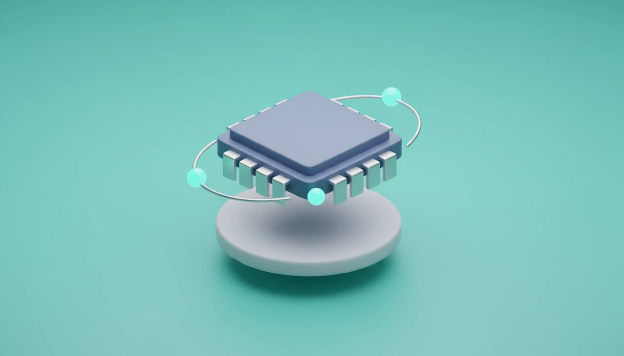 Memory-Enforced GPU Sharing in Kubernetes with NVIDIA CUDA 13.4