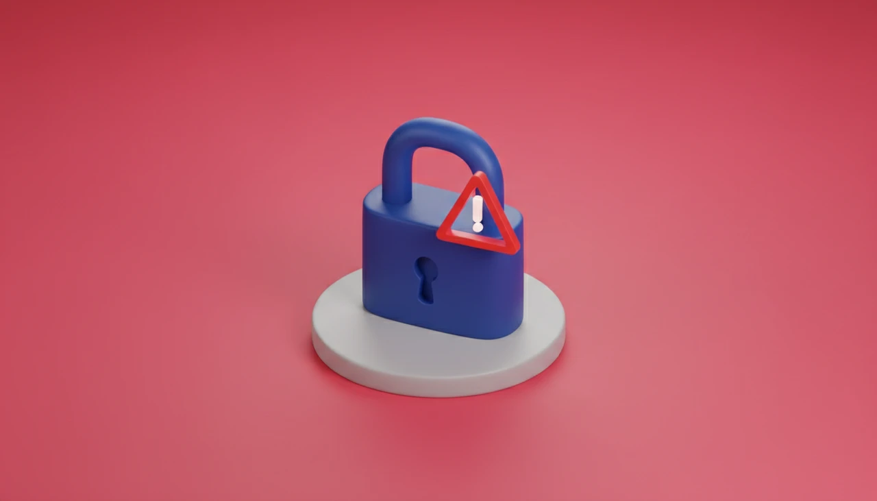 Open VSX Removes 77 Malicious Evil Twin Extensions Exfiltrating Developer Data