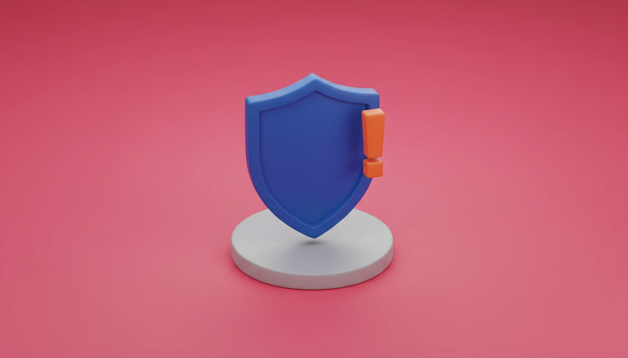 New study: Securing AI in the browser is a top priority for IT Leaders