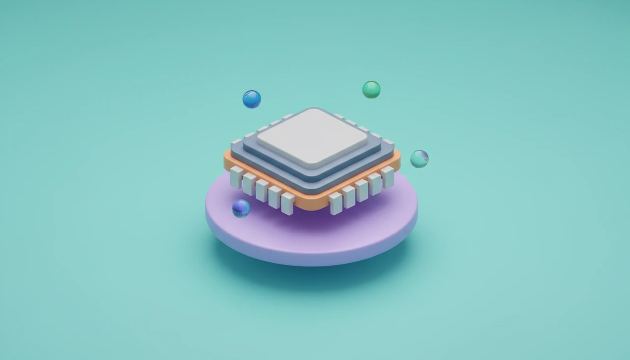 Google, Anthropic, and OpenAI Unveil Cyber AI Models, Safeguards, and Access Programs