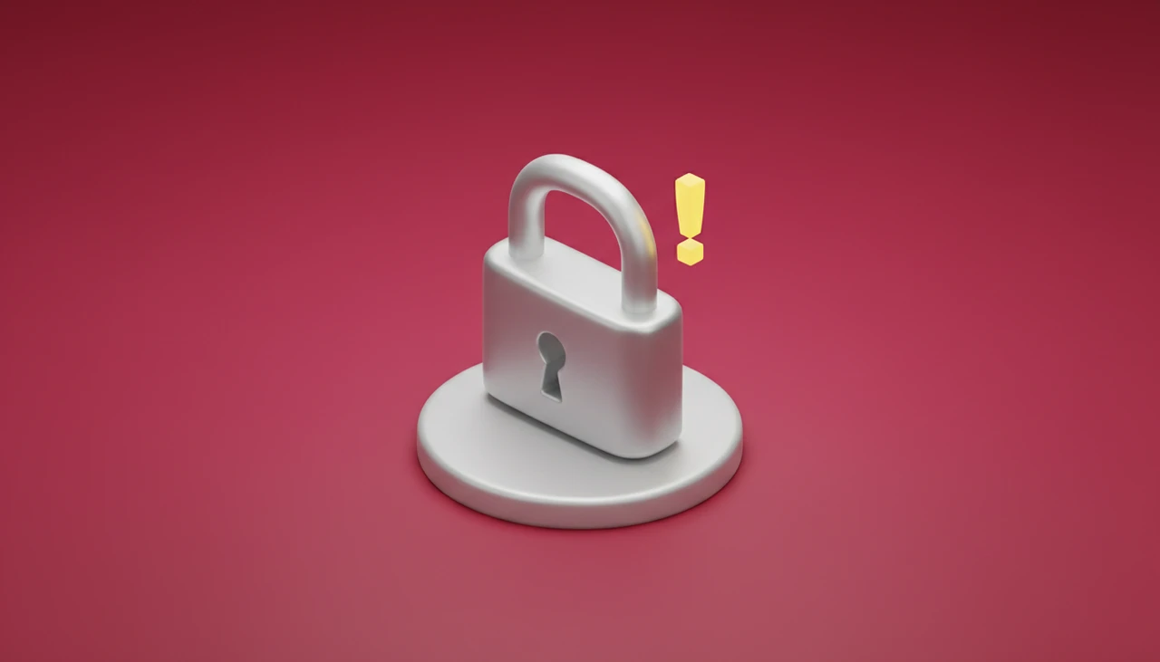 DeepSeek Harness Flaw Let AI Agents Disable Their Own File Sandbox Without Approval