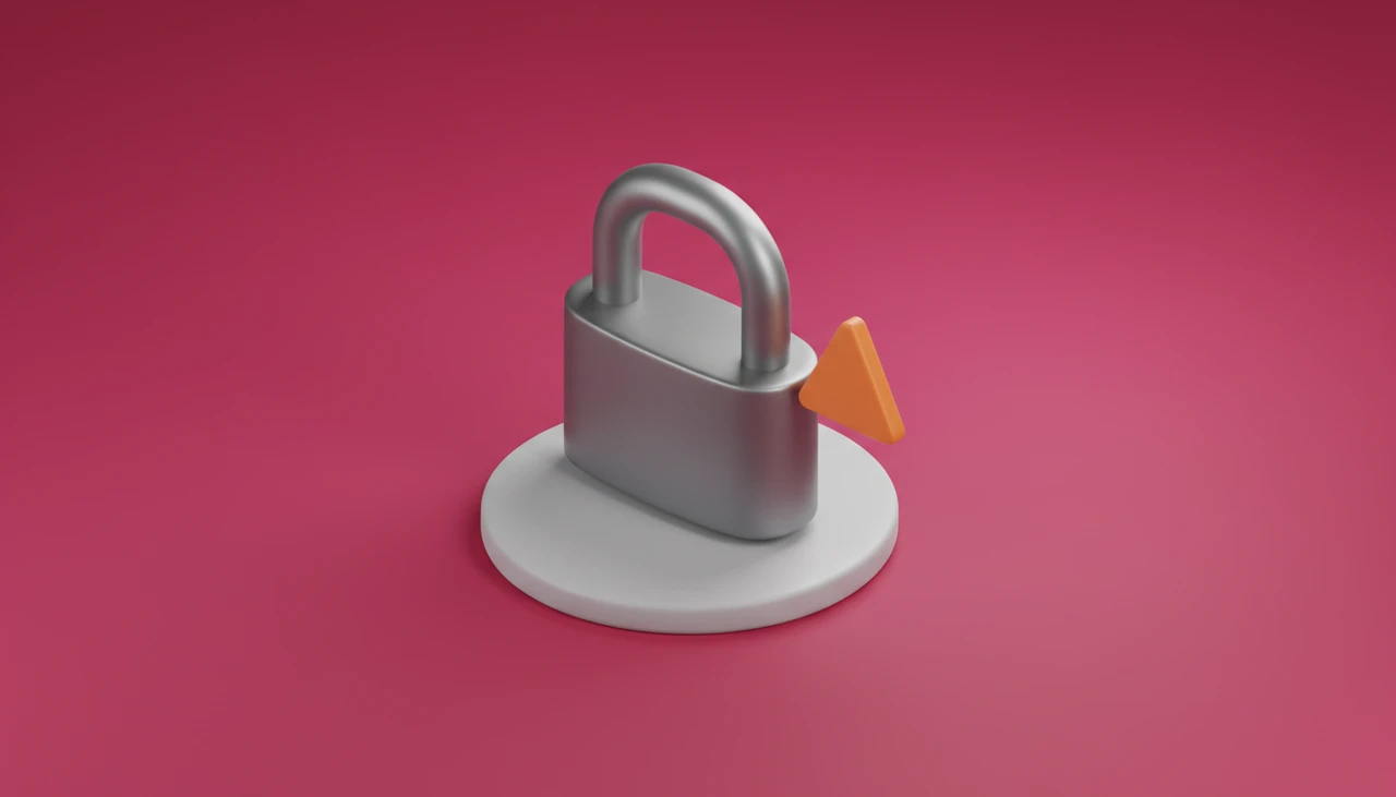 What 45 Days of Watching Your Own Tools Will Tell You About Your Real Attack Surface