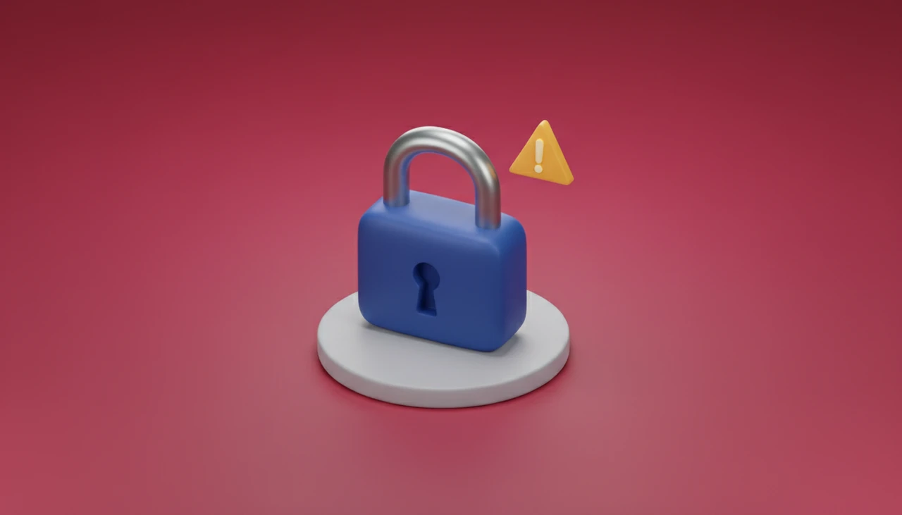 Unpatched Kaltura mwEmbed Flaws Could Let Remote Attackers Read Files and Run Code
