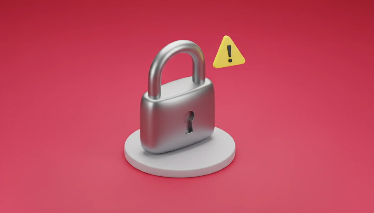 Progress Kemp LoadMaster Flaw Hits CISA KEV After 792 Reported Exploit Attempts