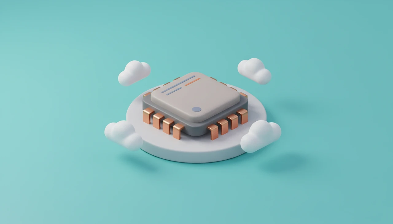 Enabling the next era of sovereign AI: The latest Google Distributed Cloud innovations