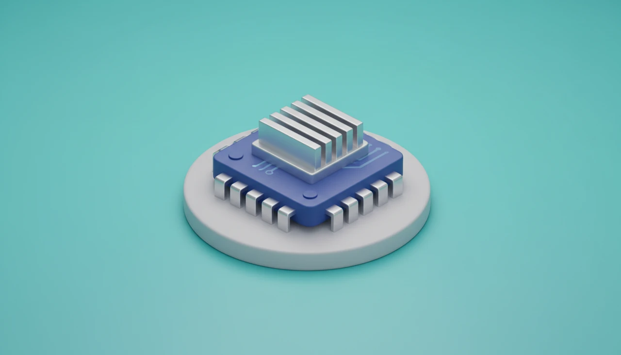 Introducing CUDA Rust: Two Tracks for Writing GPU Kernels