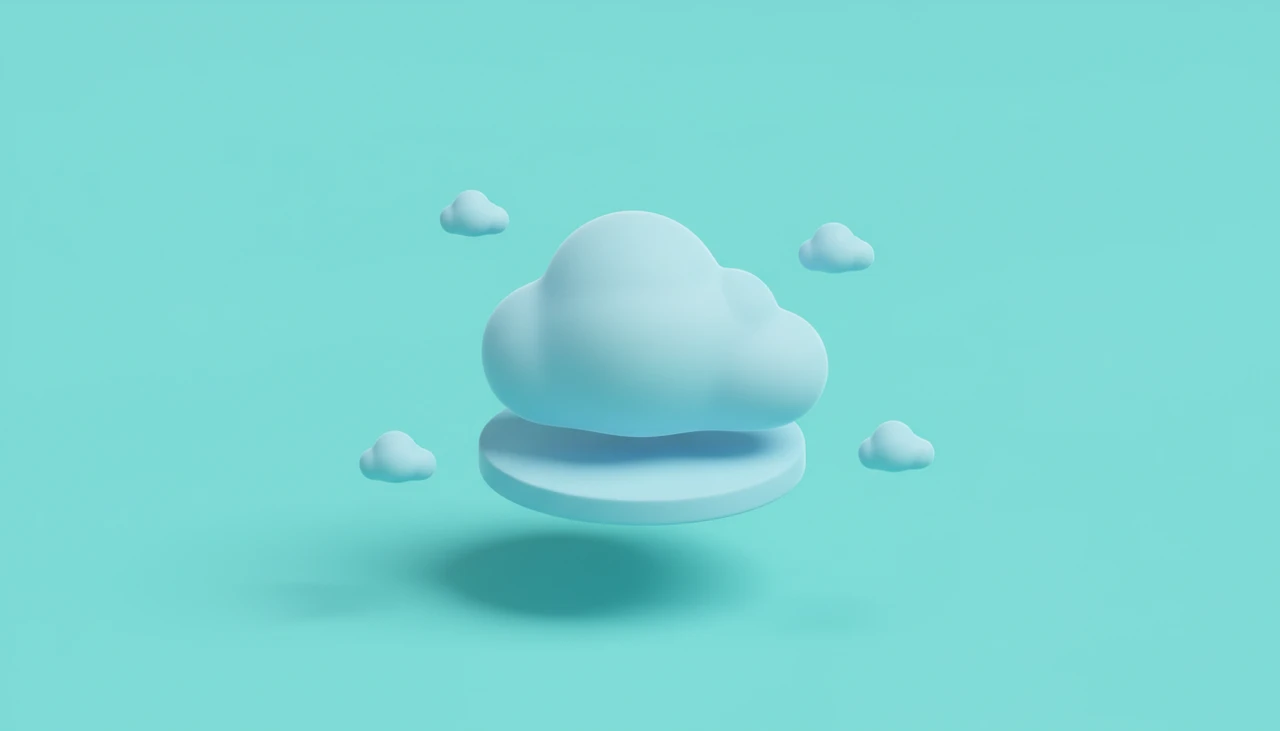 Secure all your internal vibe-coded applications — in one click