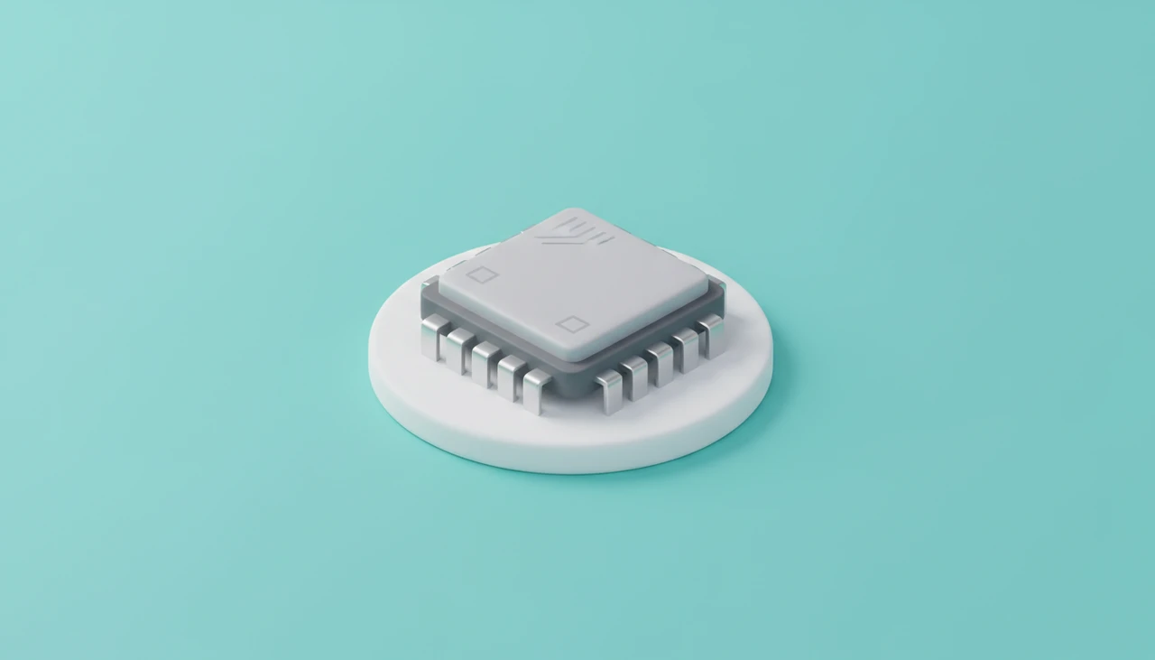 OpenAI wants to charge only when AI gets it right — here's the catch