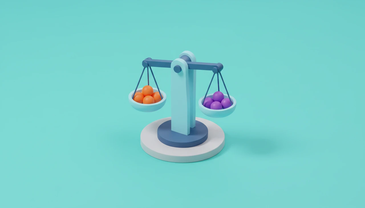 Best practices for multi-turn reinforcement learning in Amazon SageMaker AI