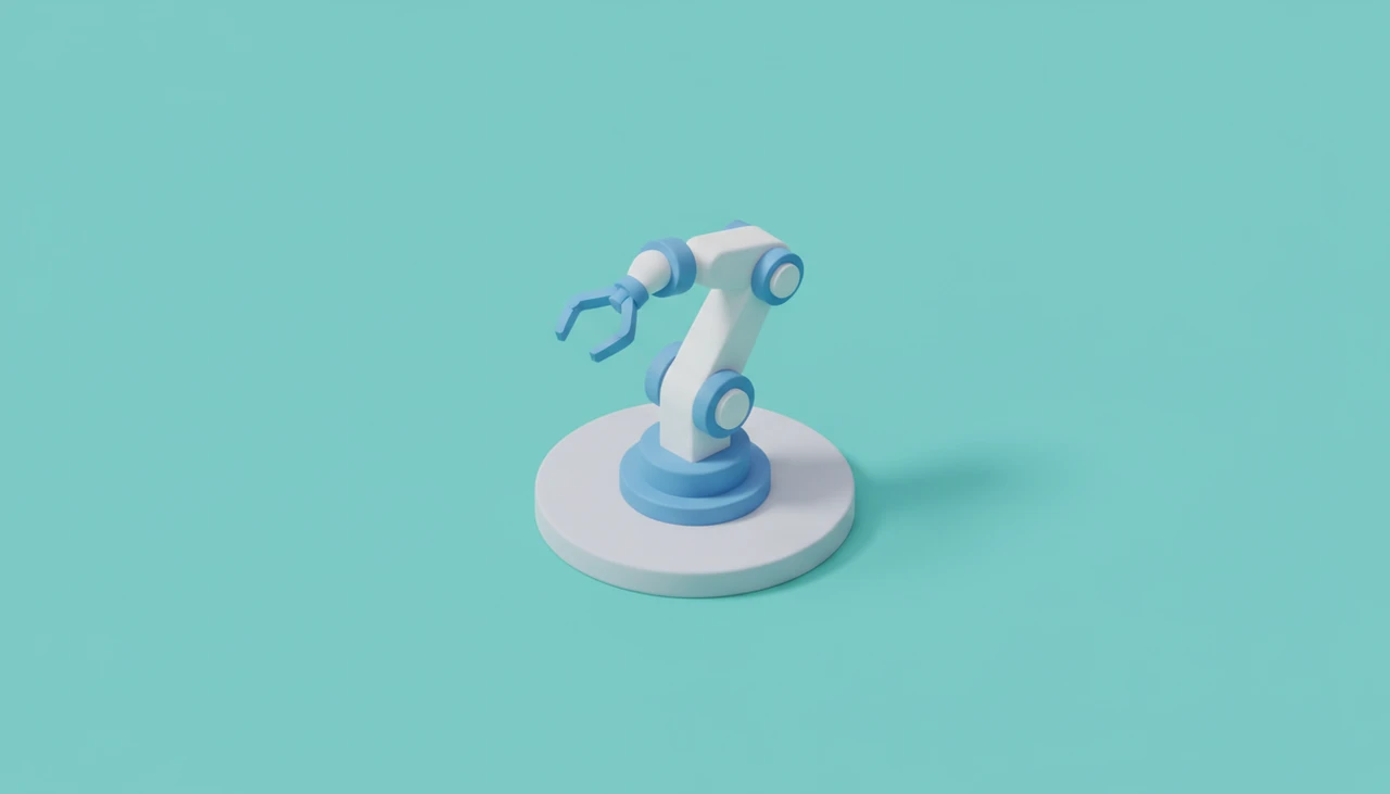 Harness rebuilt its Git repository for nonstop AI agent traffic