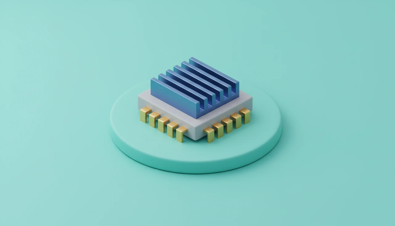 BBVA puts AI at the core of banking with OpenAI