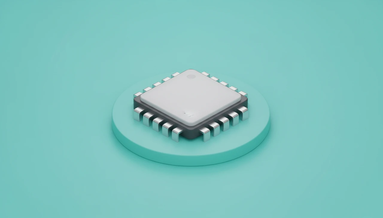 Announcing new ways to customize models with SageMaker AI, without managing GPUs