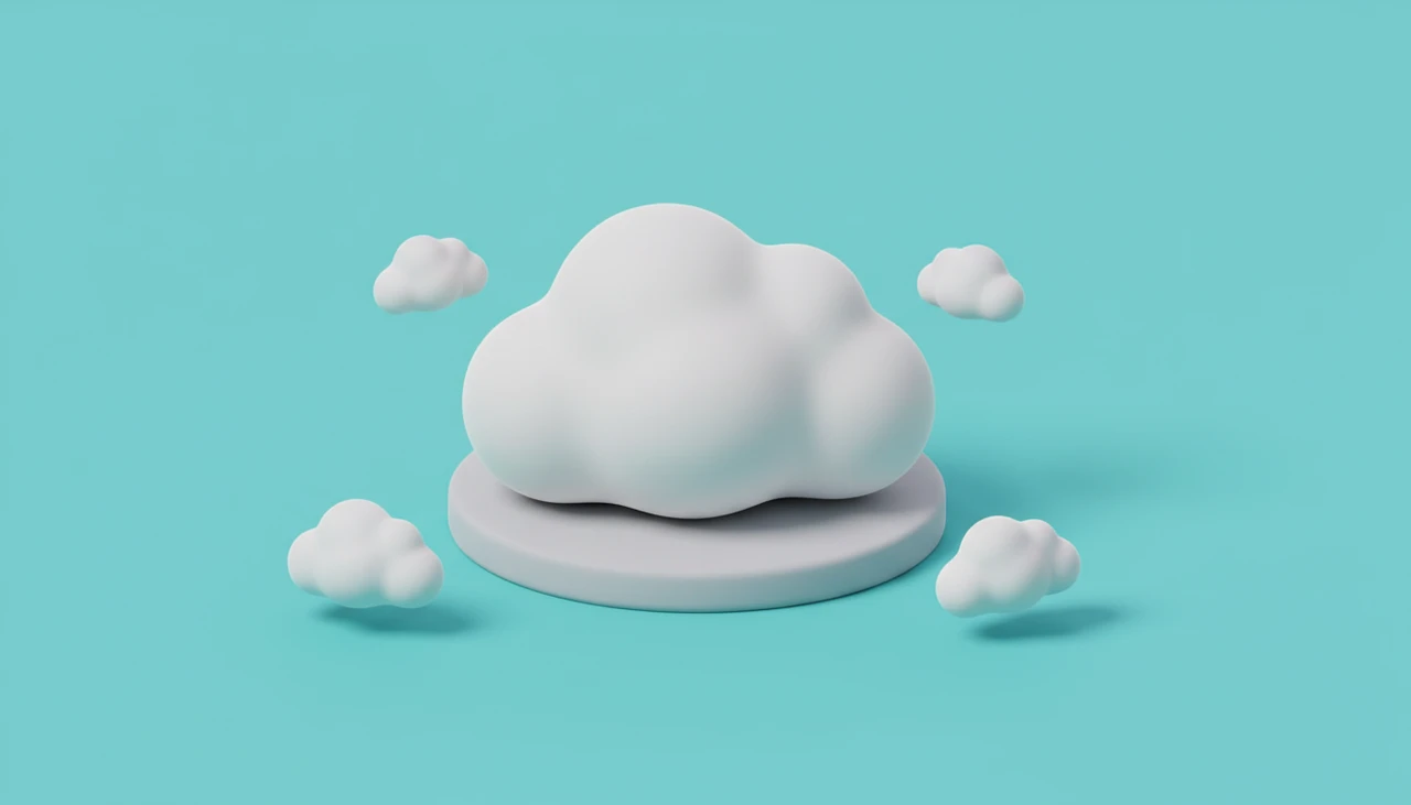 Dogfooding at scale: migrating cdnjs to Cloudflare's Developer Platform