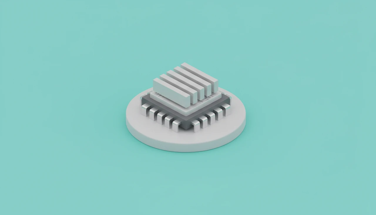 Unlocking Tensor Core Performance for Machine Learning Interatomic Potentials