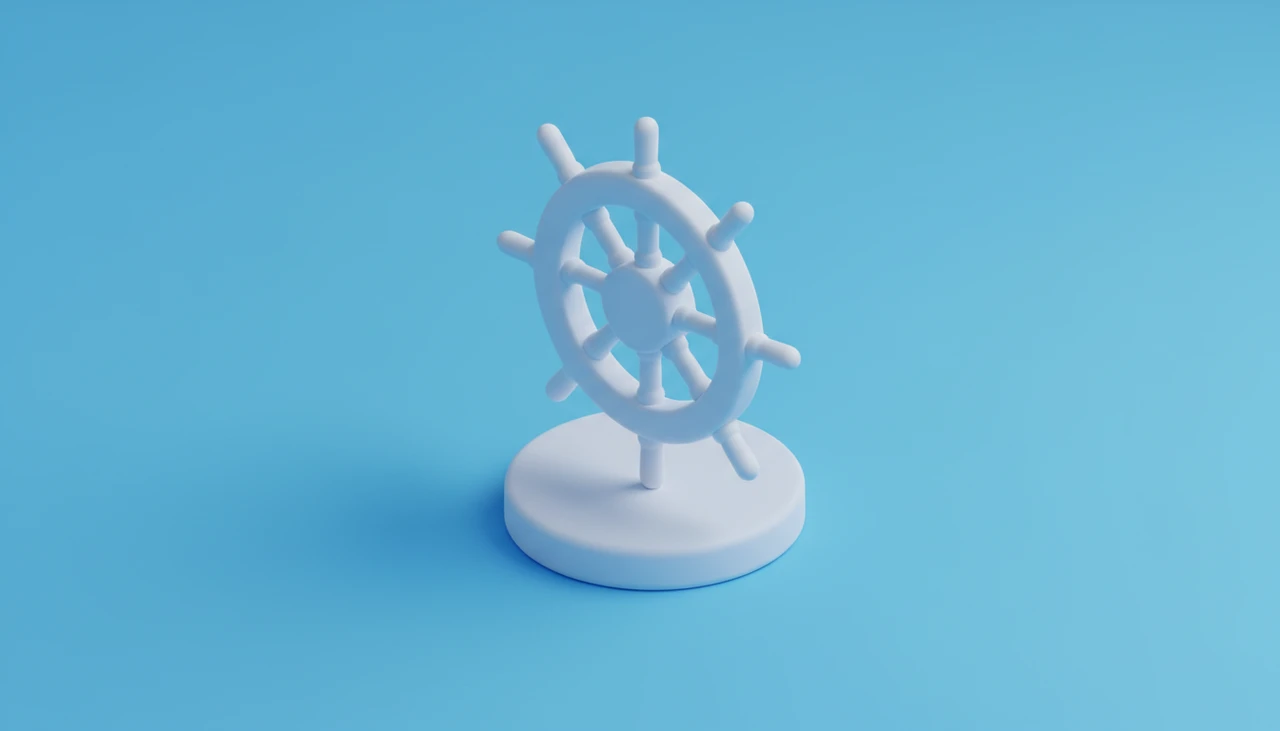 Kubernetes v1.36: More Drivers, New Features, and the Next Era of DRA