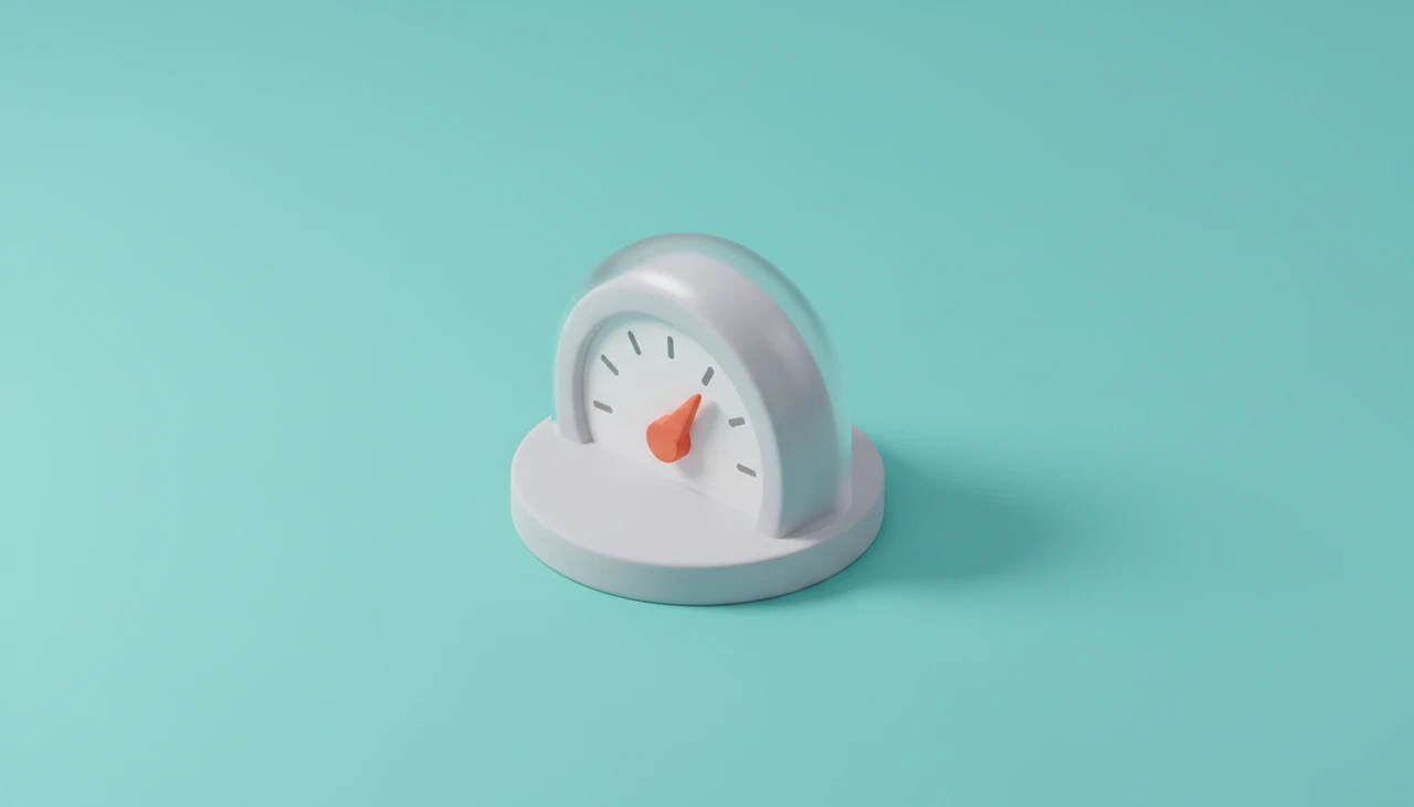 ITBench-AA: Frontier Models Score Below 50% on the First Benchmark for Agentic Enterprise IT Tasks