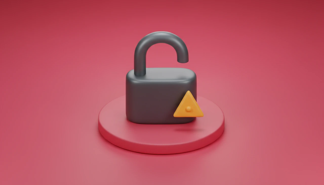 20+ Hijacked Government Websites Became an Attack Channel