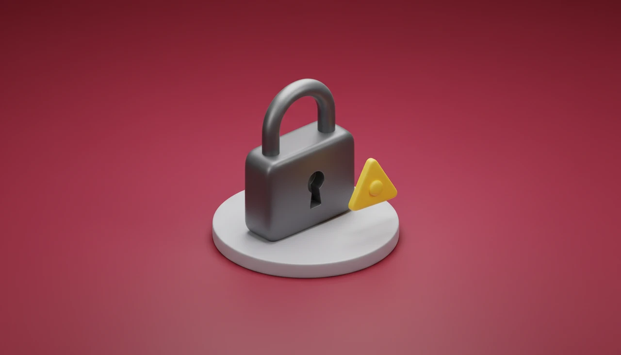 Grandoreiro Malware and BTMOB RAT Campaigns Target Windows and Android Users