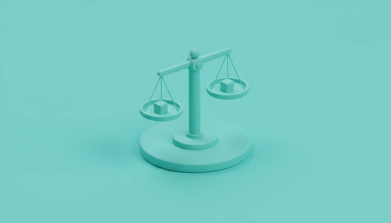 Frontier and Center: Who evaluates the evaluations?