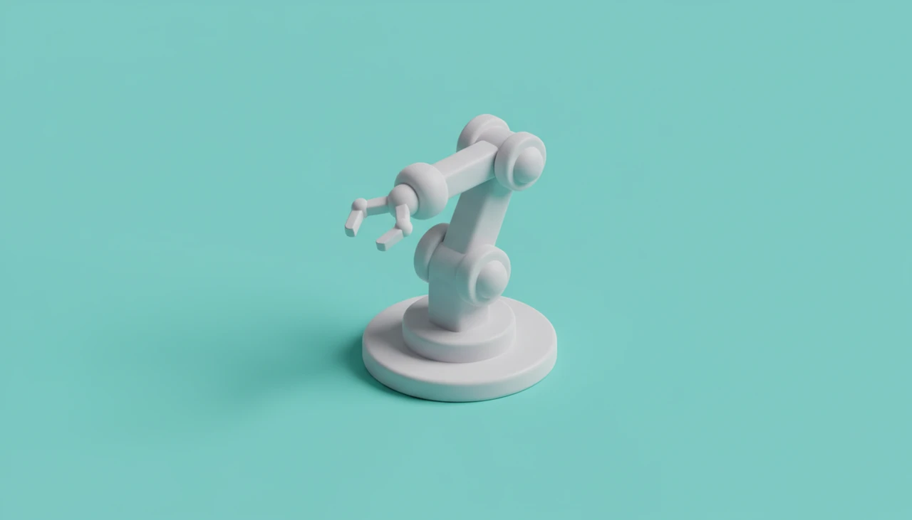 Announcing native AI agent support in HashiCorp Vault