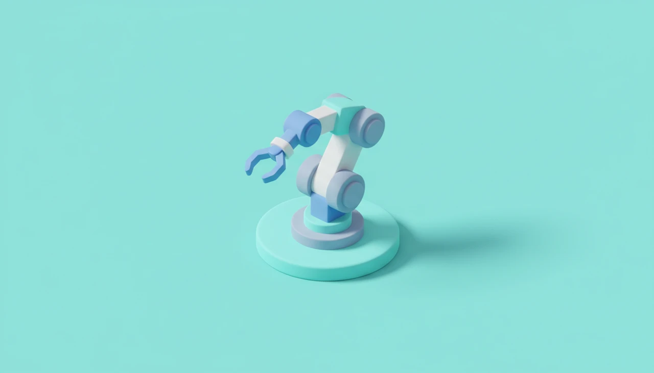 Your agentic summer: No-cost lessons from Google experts to build and scale agents