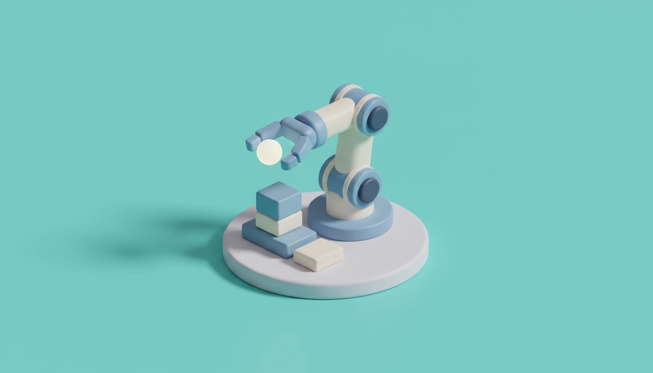 Rootly Drops Small PR Rule as Agentic AI Changes Code Review Economics