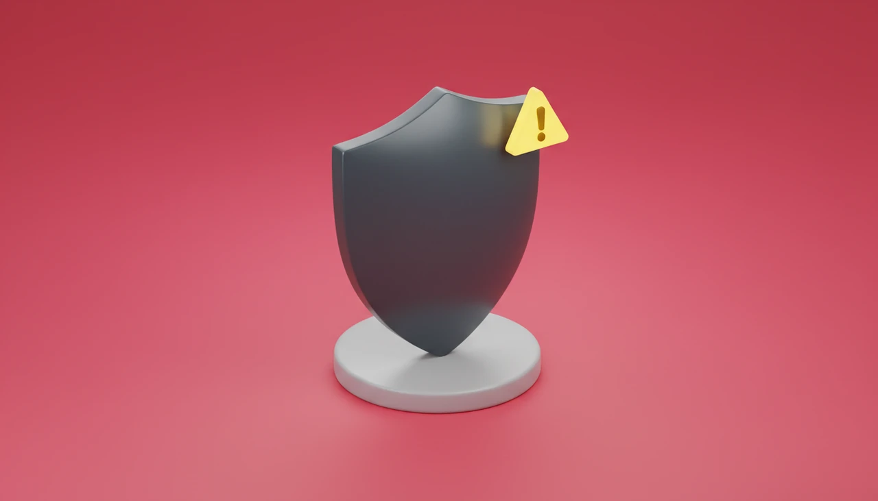 Authorities Turn Sality's P2P Network Against Itself, Cutting Off New Malware Payloads