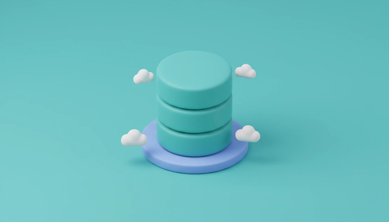 The performance dividend: Optimizing PostgreSQL on Azure directly in Visual Studio Code