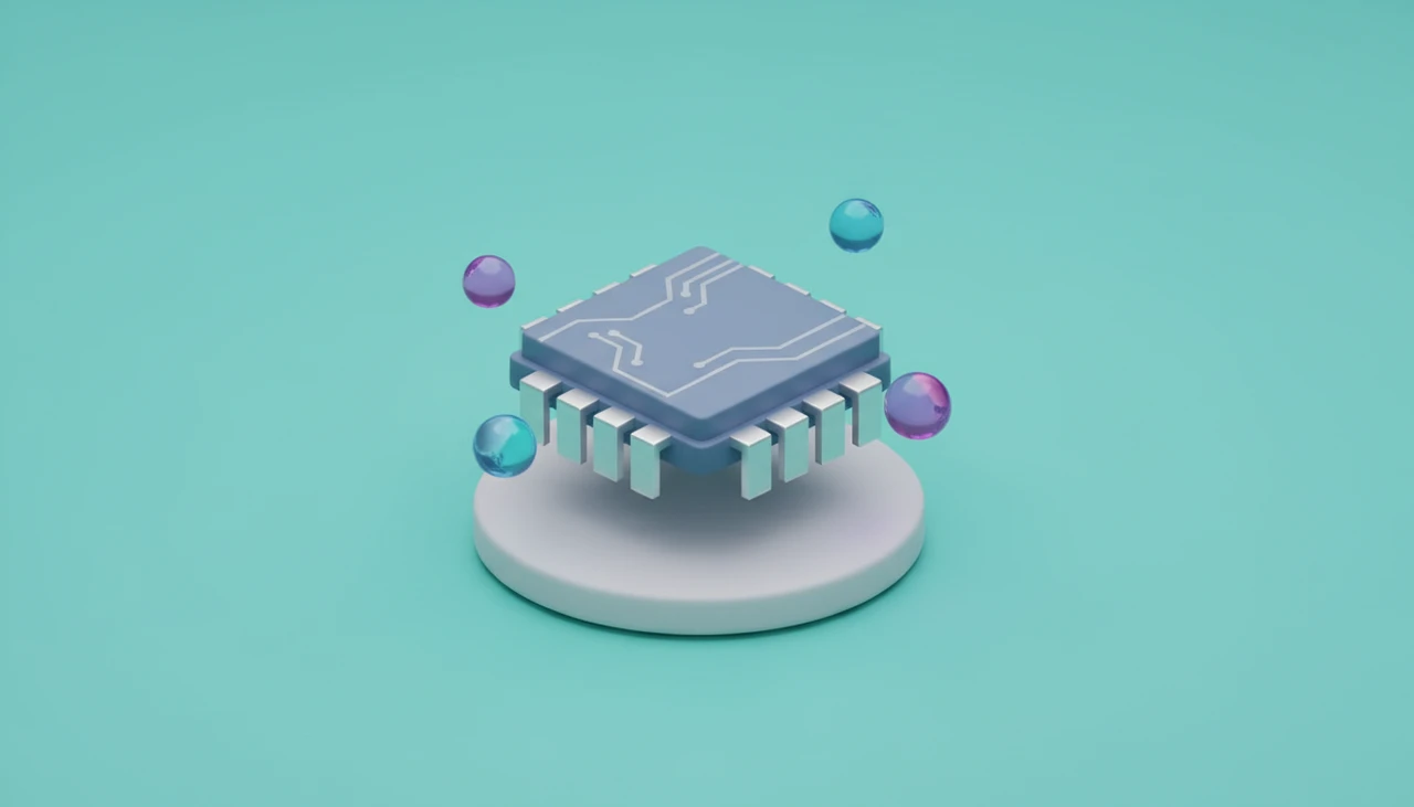 What are AI Hallucinations?