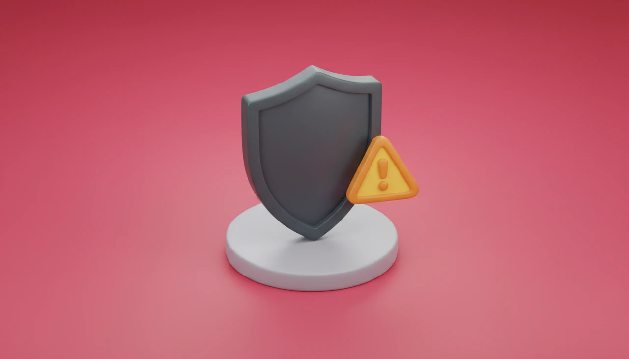 Lazarus Abuses South Korean Security Software to Deploy Malware Using Post-Quantum Encryption