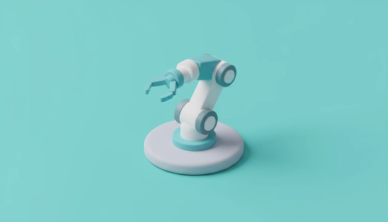 Built for Agents: The Case for Spark Declarative Pipelines